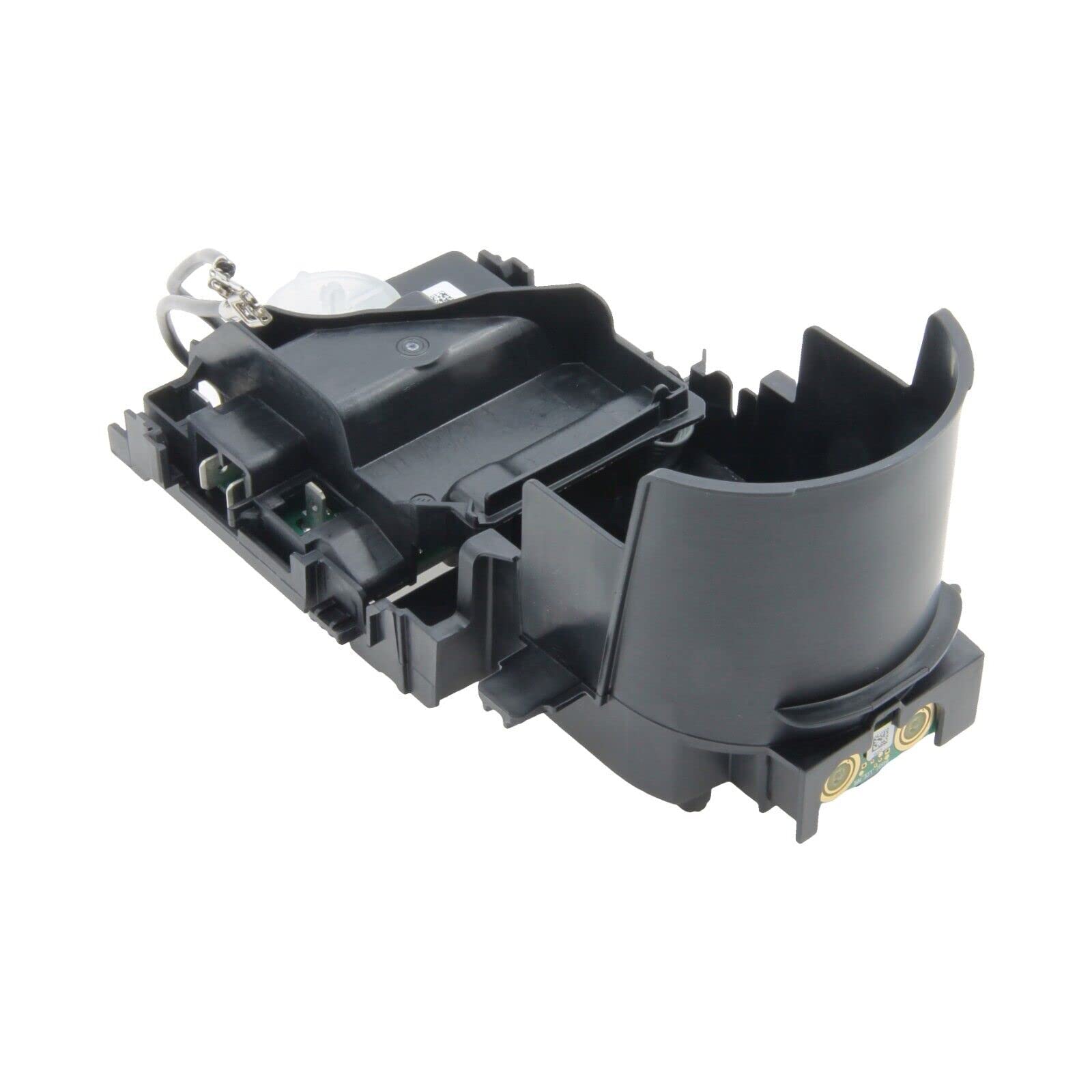Delonghi Nespresso Placa PCB 230V Cafetera Inissia EN80 D40 C40 M105
