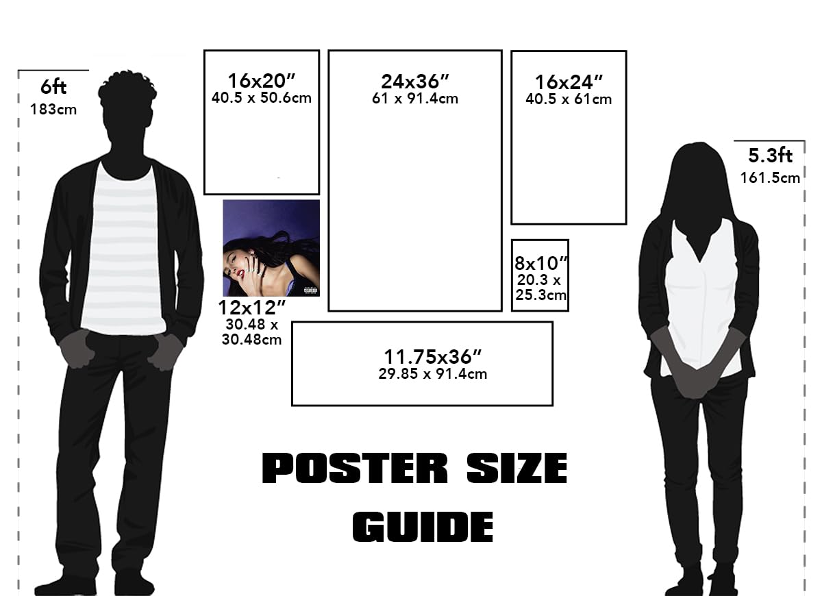 Amazon.co.jp: CINEMAFLIX Guts - Olivia Rodrigo - ポップ/ポップ