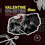  Reitor Da Newschool (feat. Kevin Prince)