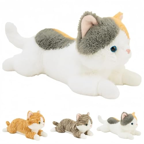 Zekono�ʂ������ �L ������ 30cm/45cm/ 65cm �l�R �L ���A�� �ӂ�ӂ� ���X�����_�炩�� �������Q ���� �Q�� �Y���Q�� �q�� ���� �C�������������� �N�b�V���� ���@�\ �����n �\�t�@�[�w���� �C���e���A �a���� �n���E�B�� 