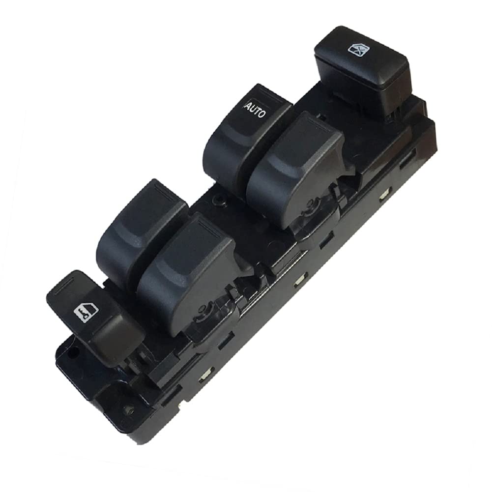 スイッチ Isuzu Switch Combination pn 8973835170 | eBay