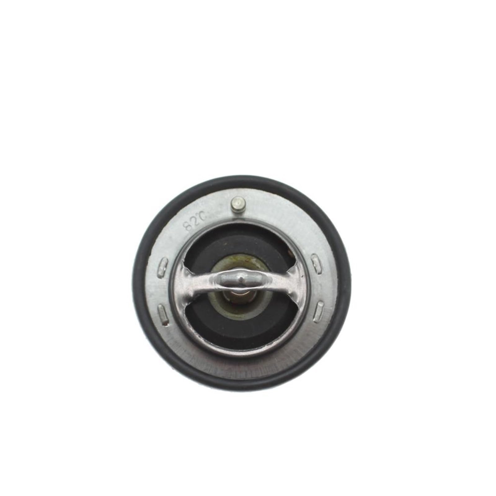 Termostat Do Auta Do Suzuki