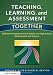Teaching, Learning, and Assessment Together: Reflective Assessments for Middle and High School Mathematics and Science