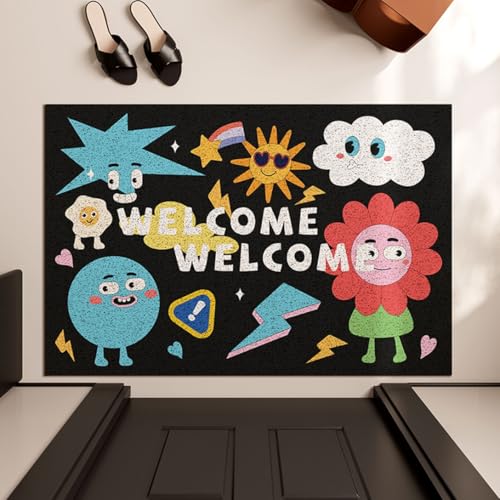 փ}bg  O DƂ  ~ hA}bg k ƒp 􂦂 ϖՐ ȒP t[Jbg pr 120*160cm