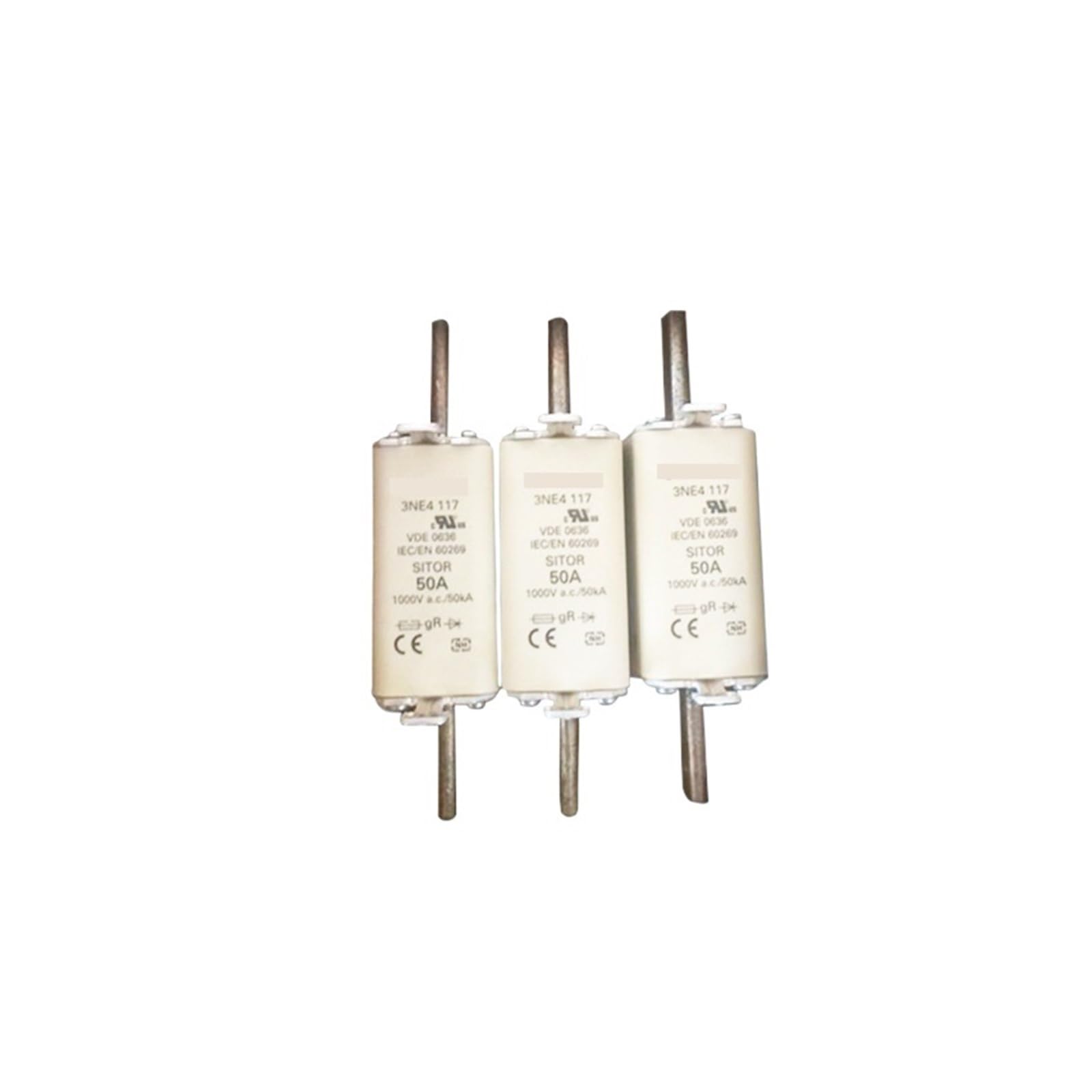 NVSFZGIYG Fuse 3NE 4333-0B 3334-0B 3332-0B 3232-0B 3230-0B 4334-0B(3NE3230-0B)