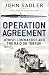 Operation Agreement: Jewish Commandos and the Raid on Tobruk (General Military)
