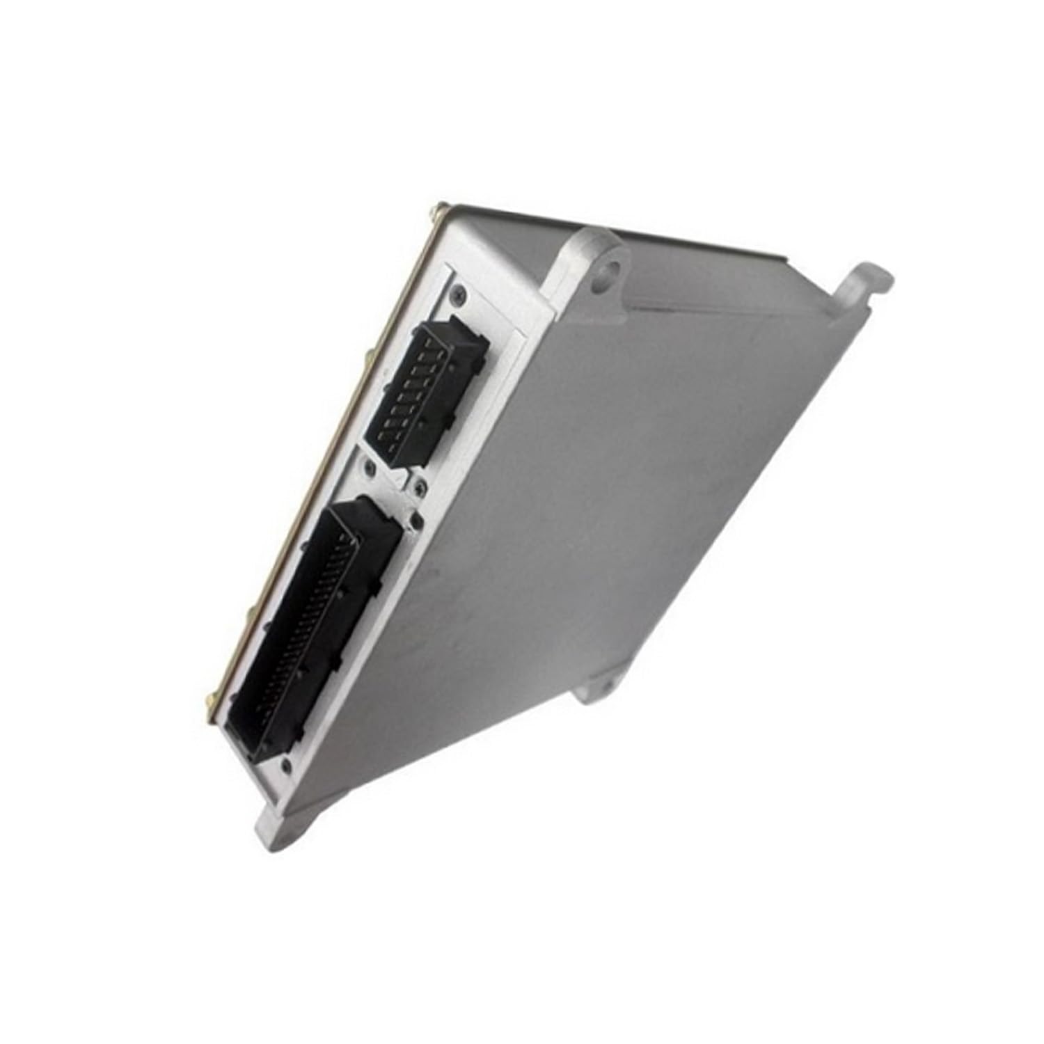 14518349 Nuovo controller ECU 14514090 24V compatibile con escavatore Volvo EC140B EC160B EC180B EC210B EC240B EC290B EC330B EC360B EC460B EC700B VOE14518349 VOE14518349 45140 90