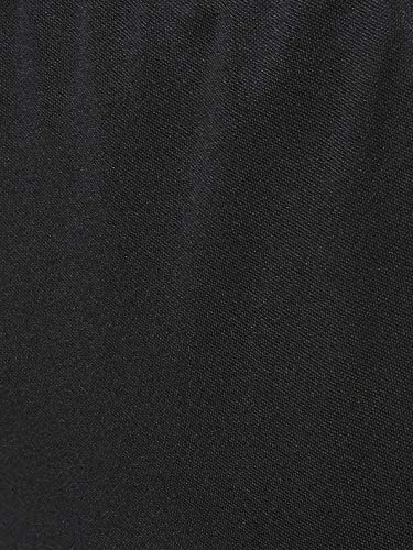 Calça Masculina Adidas Treino Sereno 19