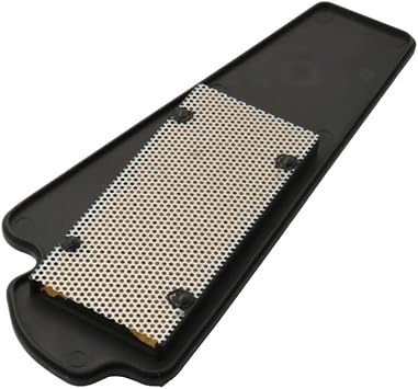 Scooter Air Filter For Pe-geot Speedfight 3 Viv-city 50cc 4T 17211-AAA-000