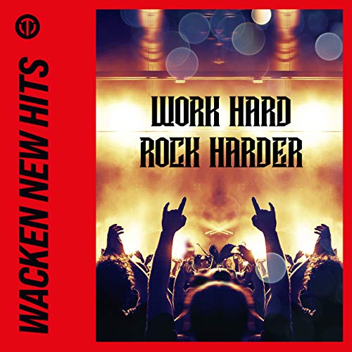 Zusammengestellt von: Amazon Music