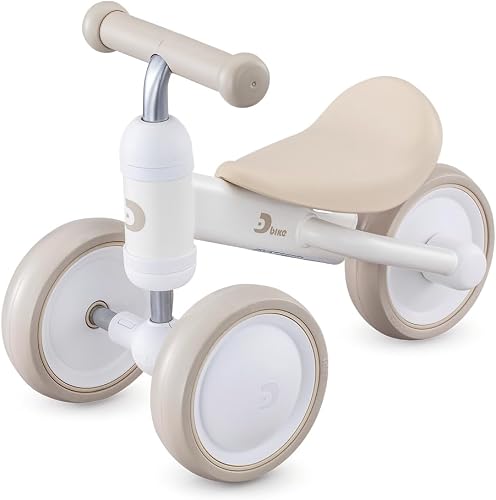 アイデス D-bike mini wide