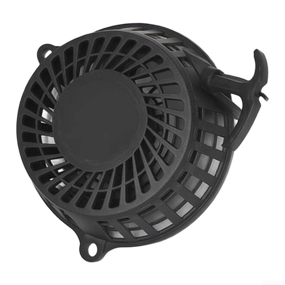 Cordón de Arranque para Troy-Bilt TB120 TB220 Repuesto 951-14396