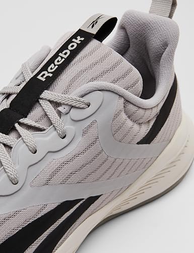Image of Reebok Mens Amplified Runner M Running Shoe