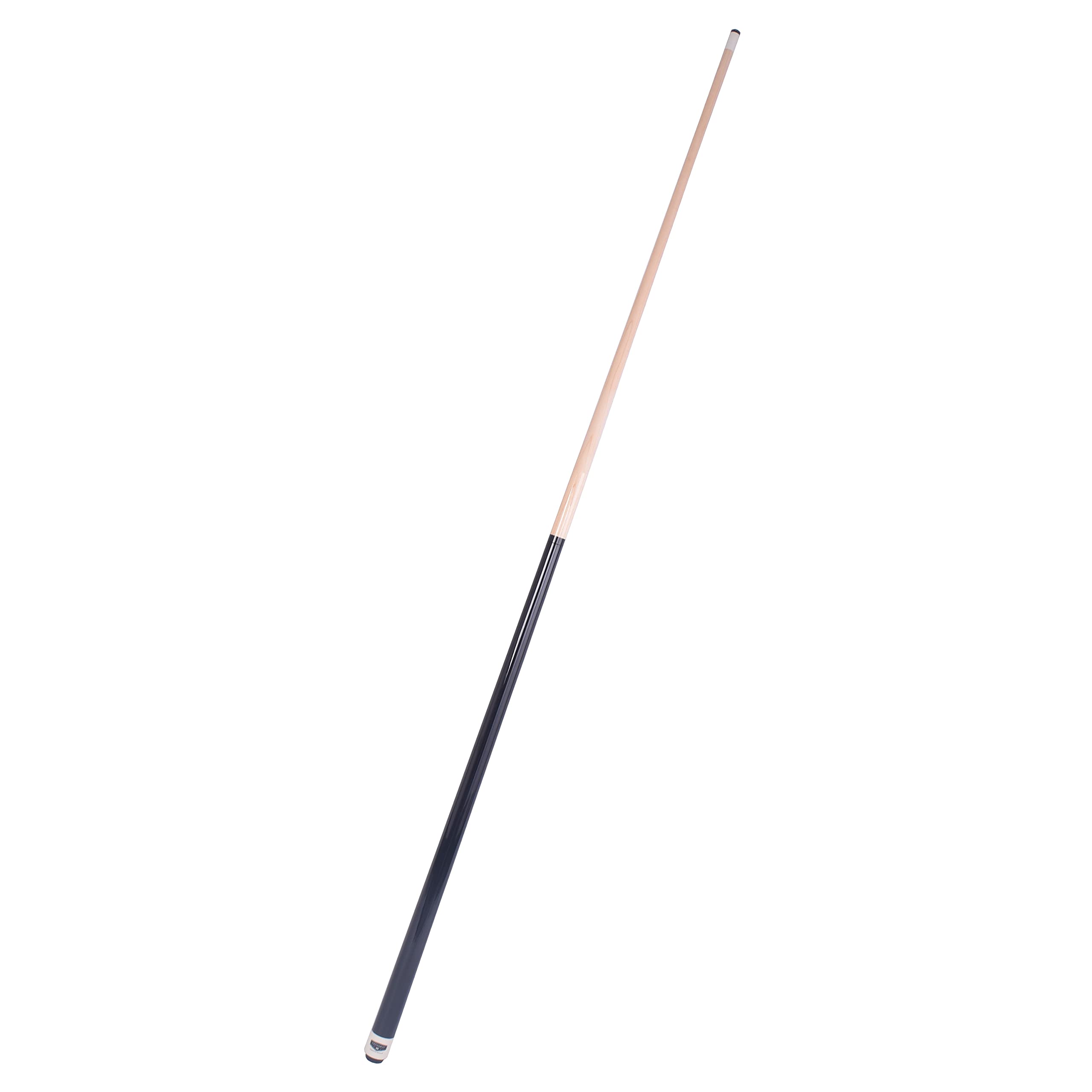 Hathaway Conquest 58-Inch Fiberglass Pool Cue - 18oz Professional Billiards Stick