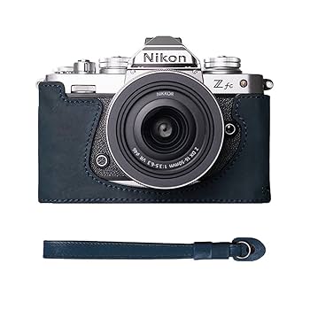 NikonZf ボディ 動作確認済み バッテリー・ストラップ付 外観小キズあり NikonZf ボディ 動作確認済み バッテリー・ストラップ付 外観小