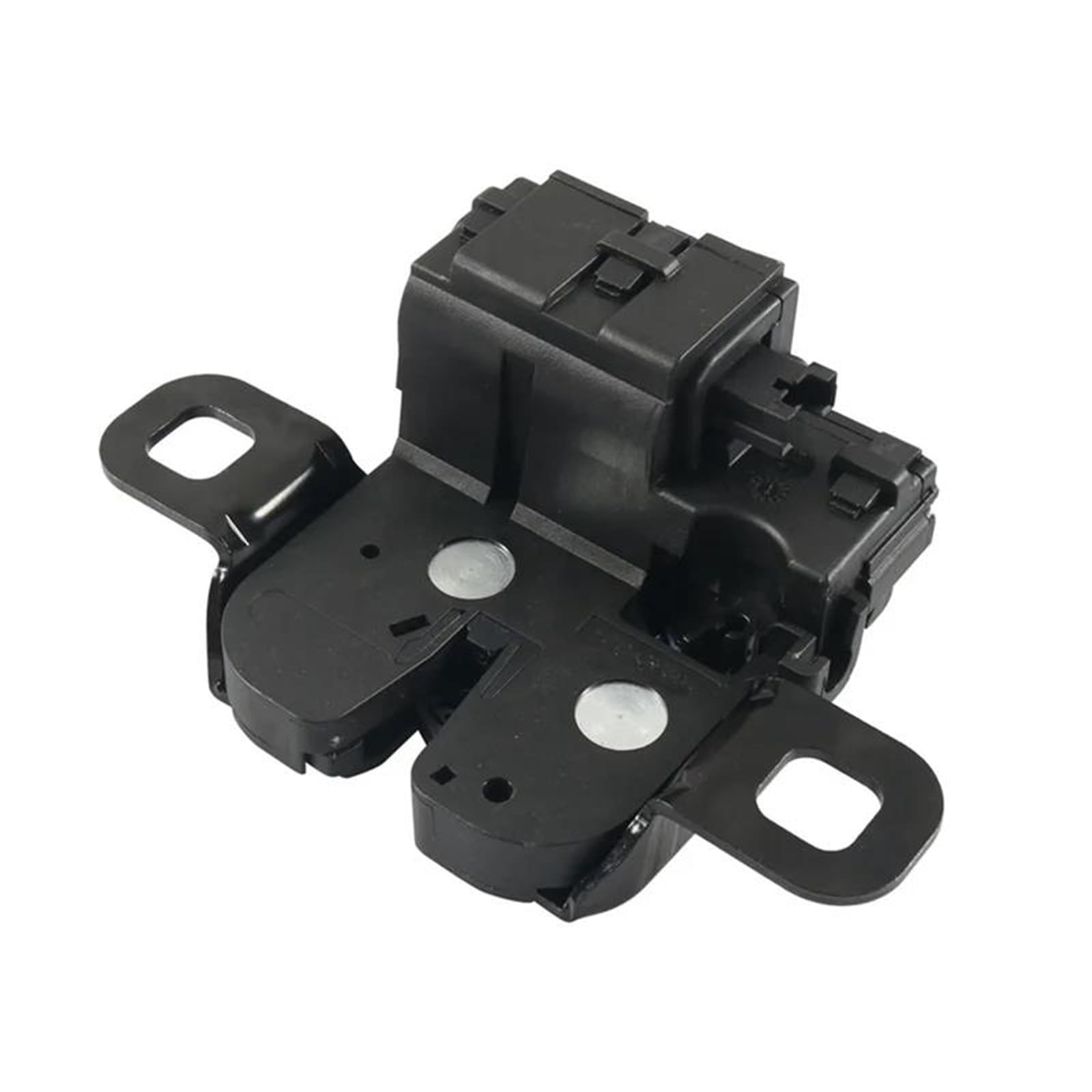 Liftgate Trunk Latch 51249802312 9802312 Car Trunk Lock Machine Tailgate Door Actuator Rear