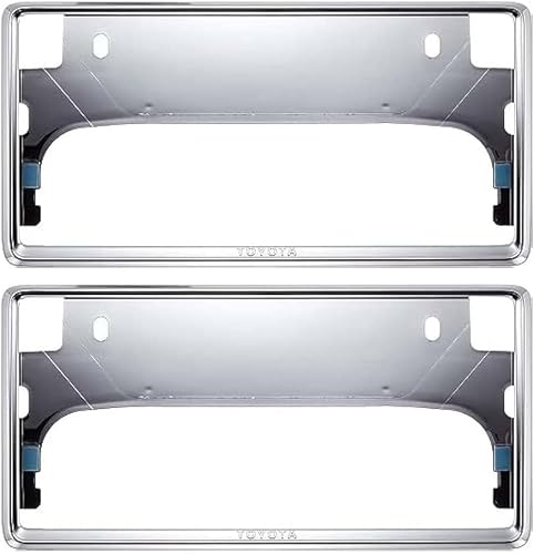 yKizg^ io[t[ fbNX^Cv 2Zbg  bLi 08407-00273×2