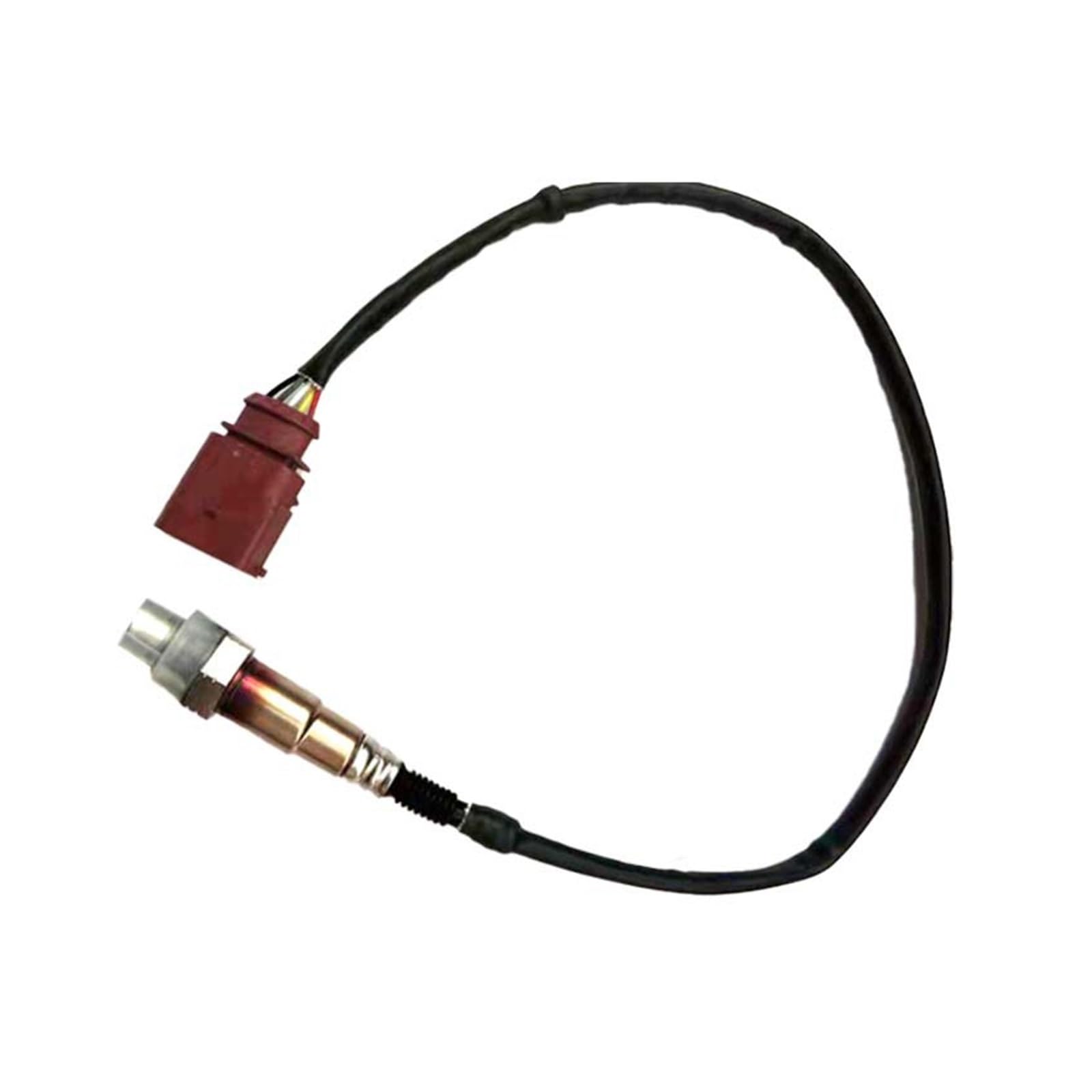 MXXDMOPD Sensor 4H0906262G