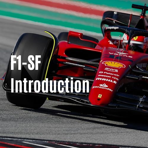 F1-SF - Introduction