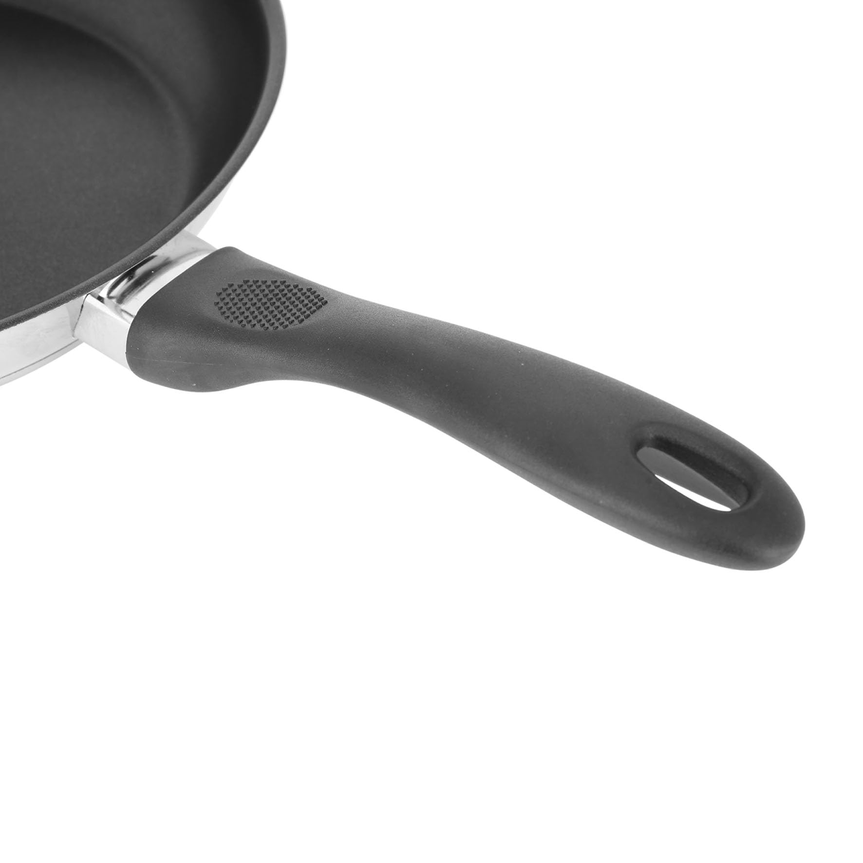 Poele Crepe Induction Crealys Crêpière Aluminium 28cm - Revêtement Anti-adhésif Rouge Poele Crepe Induction Crealys Crêpière Aluminium 28cm - Revêtement Anti-adhésif Rouge