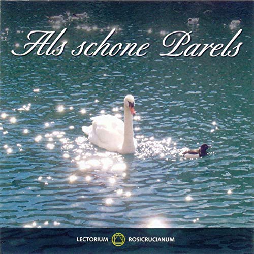 Lectorium Rosicrucianum