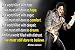 Vincit Veritas Michael Jackson Poster Quote Classroom Décor MJ King of Pop Quotes Wall Art Posters Memorabilia Decorations Birthday Gifts Mindsets Classrooms Decorations Black Art Present Music P037