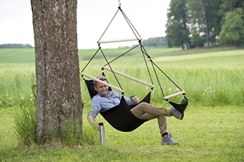 Amazonas Swinger Chair (Stand not included) - Image 5