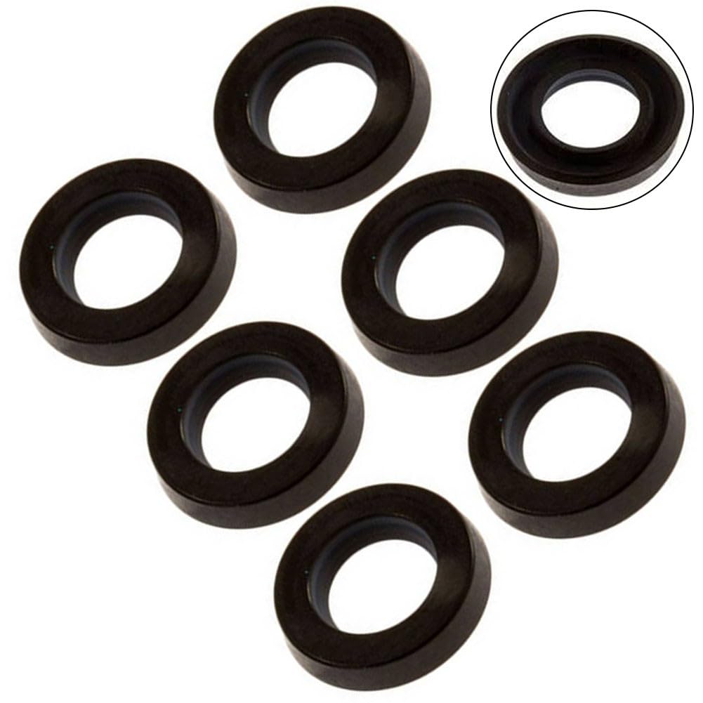 Pompa AR 2235 Kit OEM Doppie Impermeabilità RMW RMV