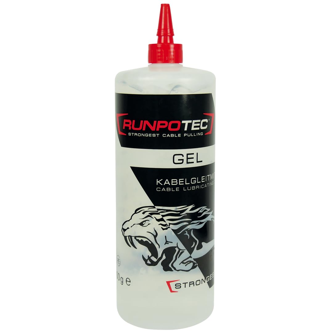 gleitmittel für ein wintersportgerät JOYDIVISION Original AQUAglide sensitive Gleitgel 125 ml, Kristallklares &  Veganes Gleitmittel, Ph-optimiert und Latex kondom -Kompatibel :  JOYDIVISIO: Amazon.de: Drogerie & Körperpflege main image 0