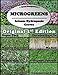 Microgreens: Intense Hydroponic Grows