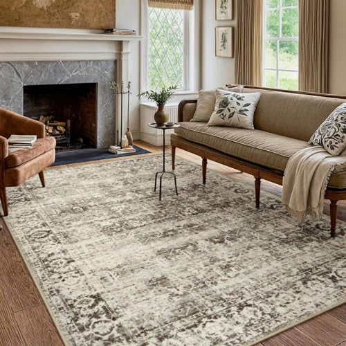 Lahome 􂦂郉O 6x9 x[W GAO rO[pA{[z[\tg[O Q J[ybgAre[W mXbv [pCANZgO _CjO[ ItBX vC[(6 x 9Ax[W)