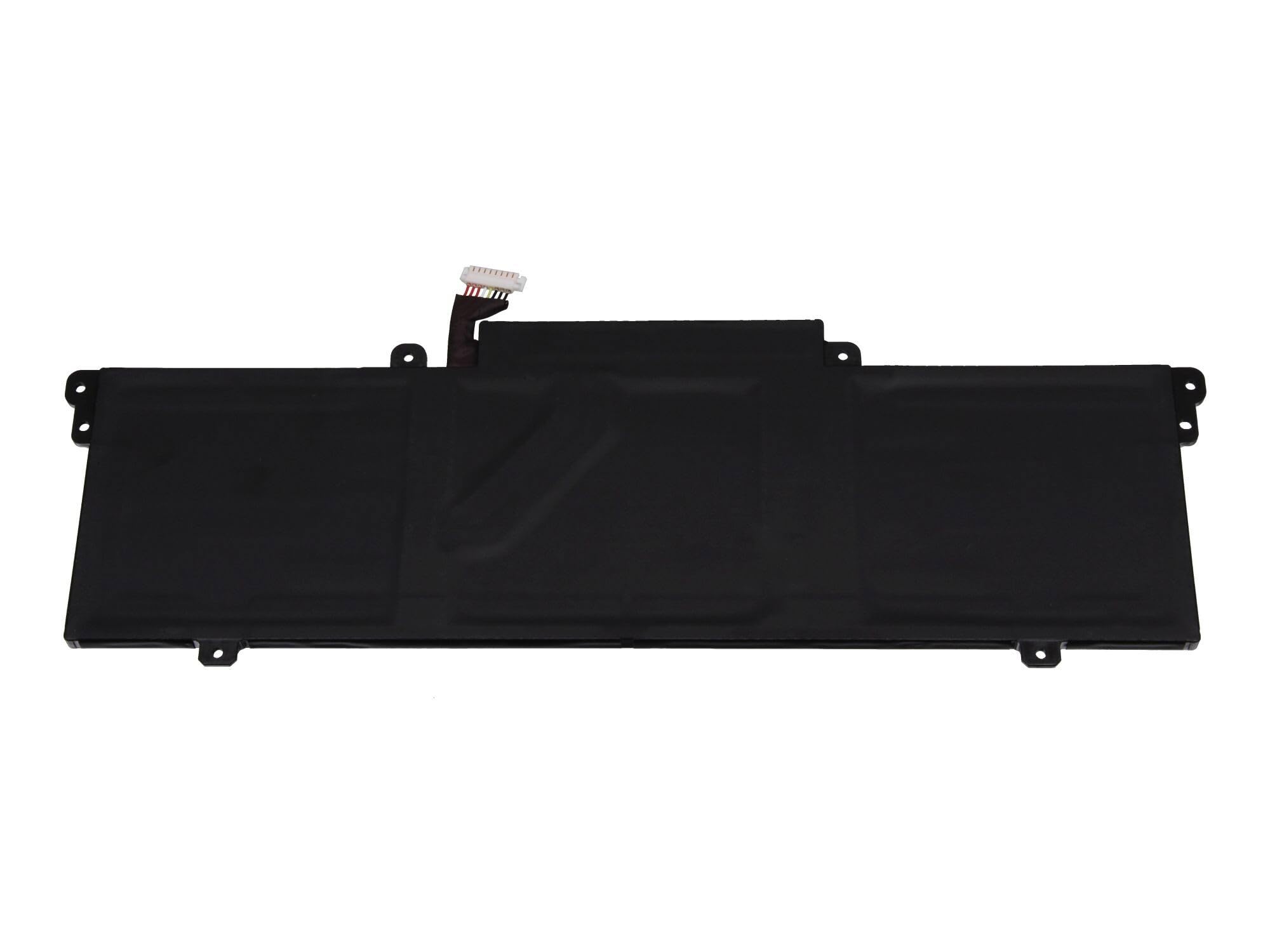 Asus C31N1914 Original Batterie 63Wh