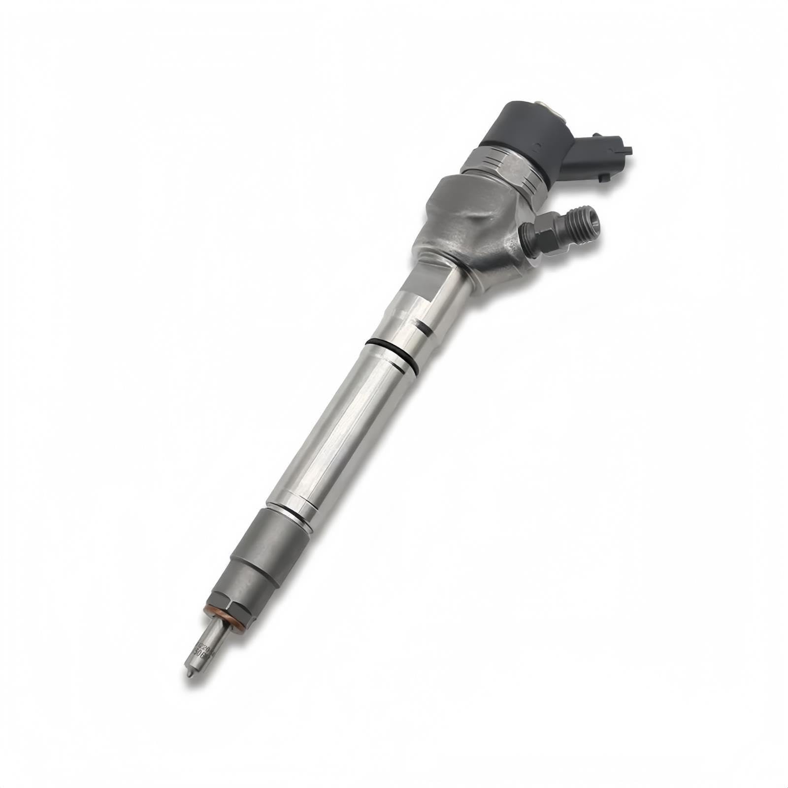 0445110442 Conjunto de inyector de combustible de boquilla Common Rail