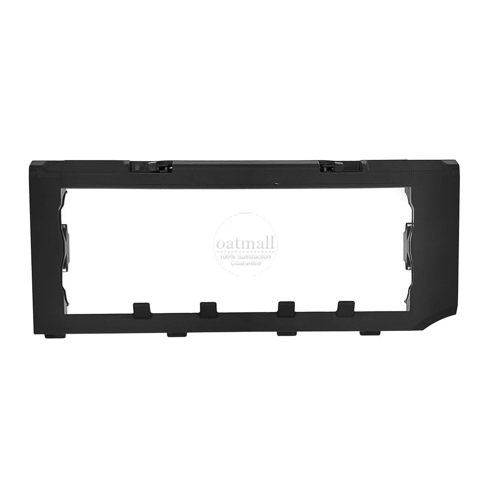 RJYEWORTV Compatible for Roborock S8 MaxV Ultra Roller Cover