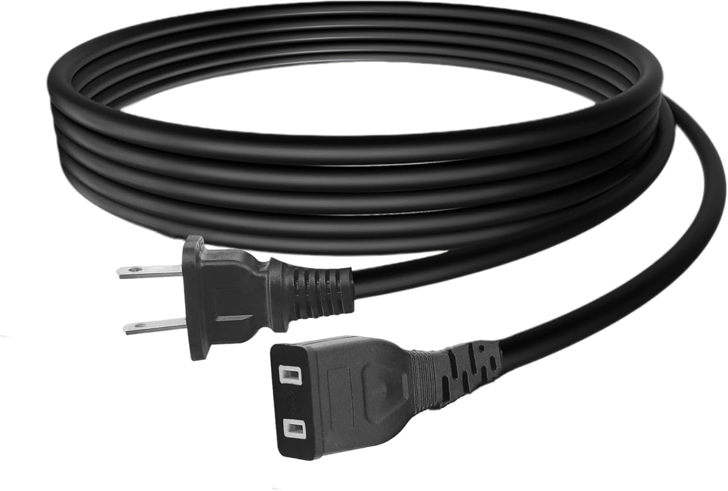 Amazon.com: AC Power Cord Cable Plug Compatible with RYOBI PCL811