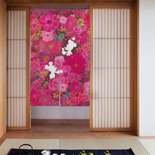 ~ bL[ƃ~j[ ̂EԎd؂ Ռ ډB fM g O J[e   o Lb` rO HX g~[ ̂ 86cm×143cm 킢  Ngp