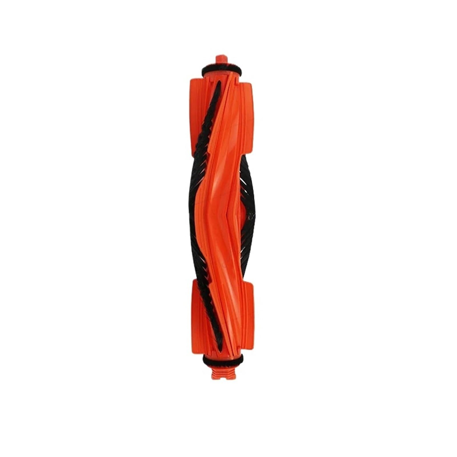 AIHDBCL Compatible For Xiaomi， H40 OV51 Robot Vacuum Cleaner Accessories Main Brush Parts(1pcs)