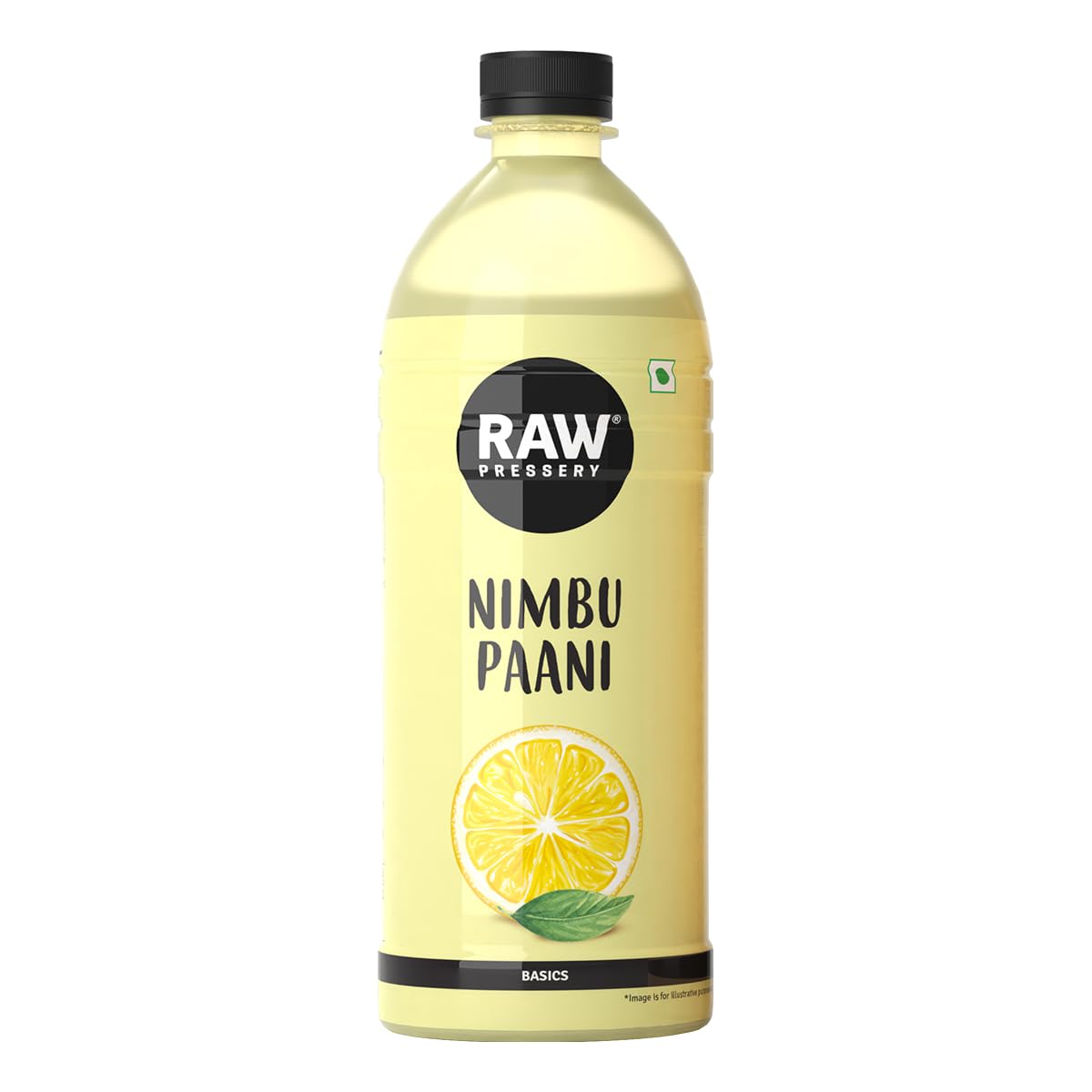 Raw Pressery Nimbu Pani 750ml-picture-10