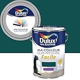 Dulux Valentine