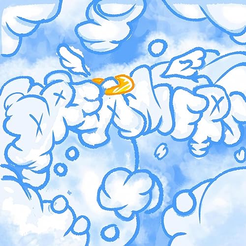 Ep 27 - Unveiling the Creation Process with High Life Tech