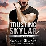 Cover of Trusting Skylar