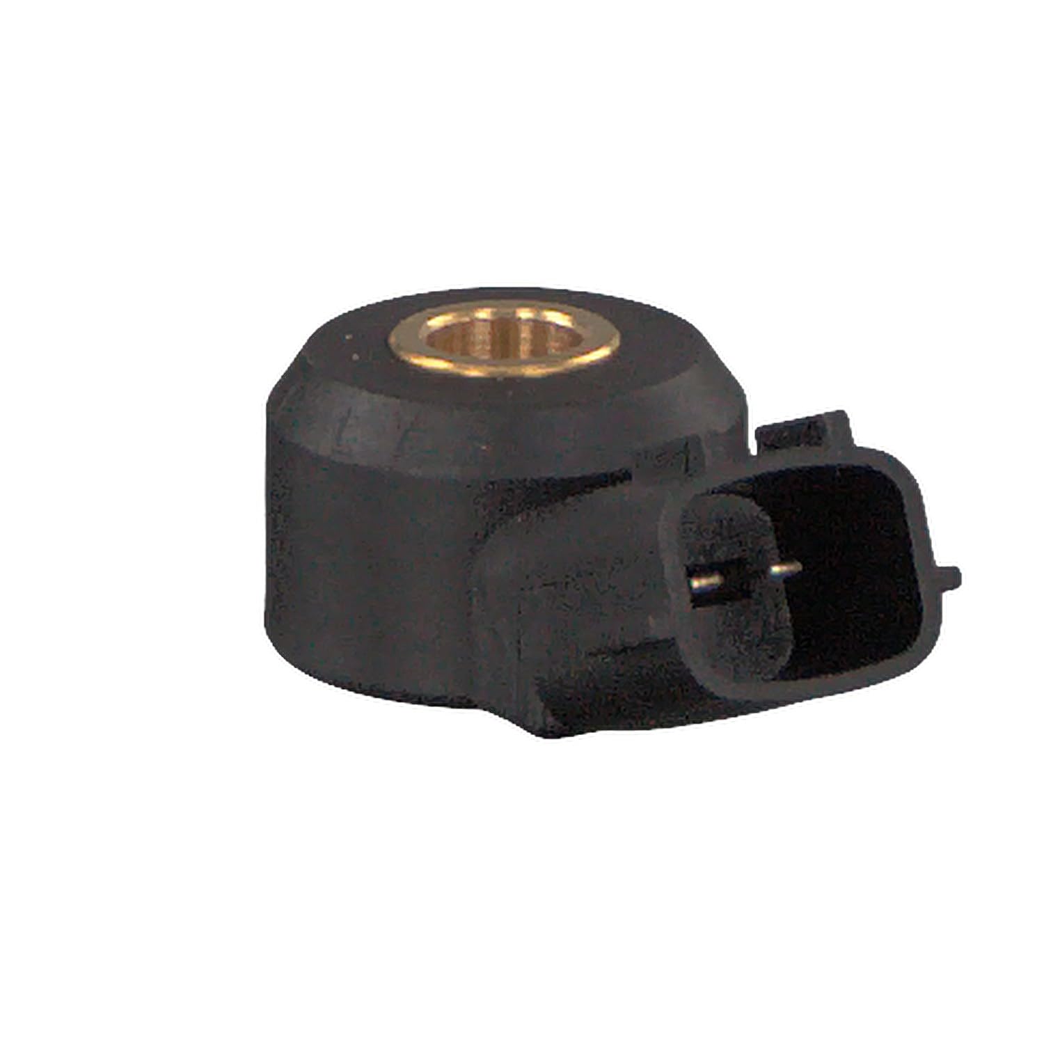 FEBI BILSTEIN Sensore di detonazione 40084 Compatibile con ALFA ROMEO FIAT