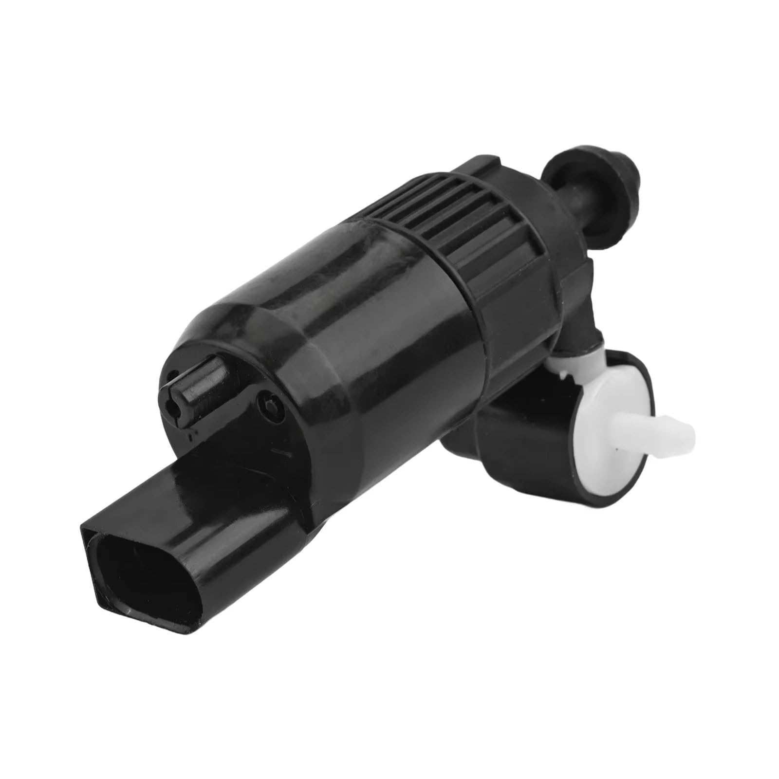 Sanehou One Color Washer Pump Compatible With Cadillac For Escalade Esv 2021 2022 Car Front Windshield Washer Pump Upgrade Parts 84801575 84801577