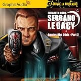 Graphic Audio