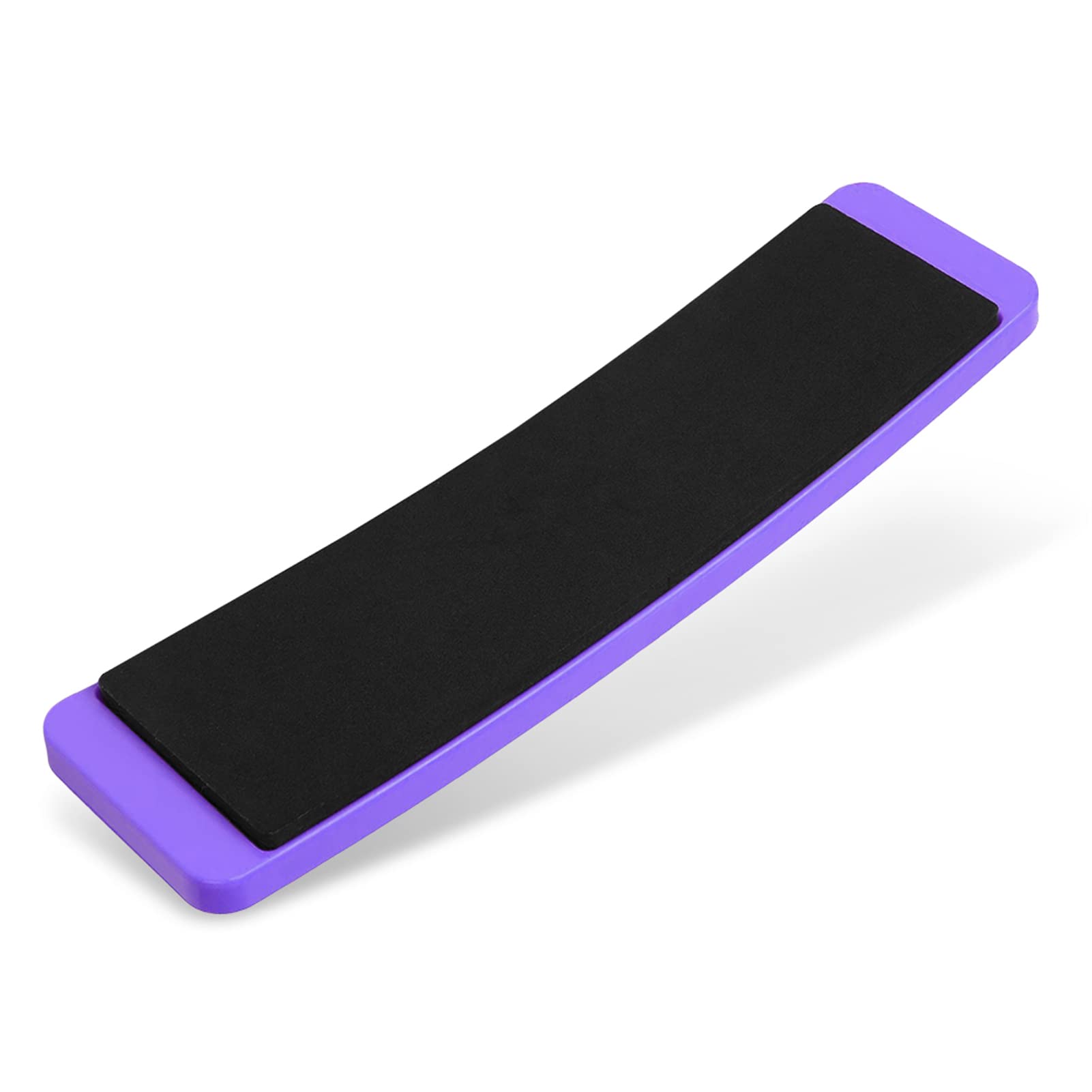 Huohua Ballet Turnboard Turning Board Dancers Ballet Spin Board for Pirouette Turns nce