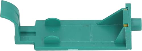 Miniatura 4 de Kit de recarga de tinta de impresora Herramientas bomba de pipeta, recarga de tinta de impresora para HP 51645 6615 51640 240 15 Accesorios de