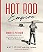Produktbild Hot Rod Empire: Robert E. Petersen and the Creation of the World's Most Popular Car and Motorcycle Magazines