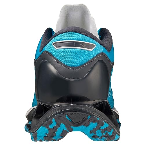 Tênis Masculino Mizuno Wave Prophecy 12