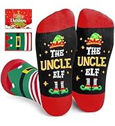 Small manufacture image 32