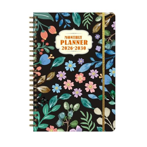 }X[vi[ - ԊǗvi[ |XpCԂ̃EB[N[AWF_AڕWǐՃev[gtAItBXAvAw pAAlvWFNgp̃u[hV[gA21x15x2cm